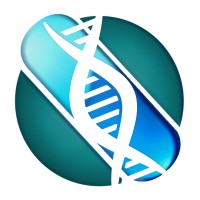 Vigilare logo - Similar company to Orcimed Life Sciences Private Limited
