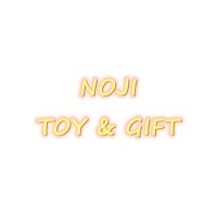 NOJI Toy & Gift Company Limited logo - Similar company to Ningbo Tooky Toy Co., Ltd