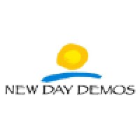 New Day Demos
