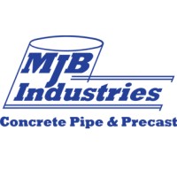 MJB Industries (Australia) logo - Similar company to Mjb Industries Pty Ltd