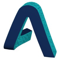 ADDTECH logo - Similar company to Add Structures