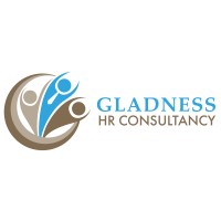 Gladness HR Consultancy logo - Similar company to Glouphi