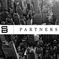 S.B. Partners logo - Similar company to Milan Capital Management