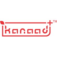 Kanaad Electromation Solutions Pvt. Ltd. logo - Similar company to Tscdevloper College Projects