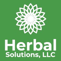 Herbal Solutions, LLC logo - Similar company to Nextgen420