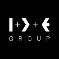 IDE Group Indonesia logo - Similar company to Customer Service Experience Asociation Indonesia (Cseai)