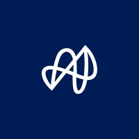 Digitality Govtech Centre of Excellence logo - Similar company to Holy Studio