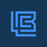 World Business Chamber logo - Similar company to World Council For Medical Tourism