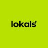 Lokals Marketing Company logo - Similar company to Mpmg