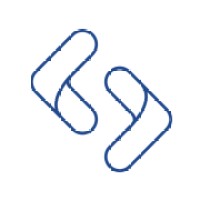 LEKSYS s.r.o. logo - Similar company to Taste Sun