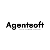 Agentsoft logo - Similar company to Worklab Software