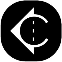 BIM for Architects logo - Similar company to Bim Architects