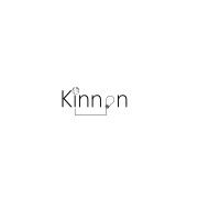 Kinnon logo - Similar company to Patentmind Llc