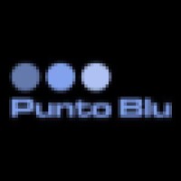Punto Blu. Desarrollo De Ideas.