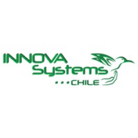 Servicios De Ingeniería Innova Systems Spa
