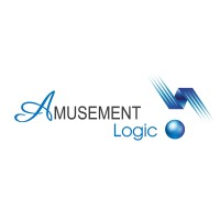 Amusement Logic, S.L.