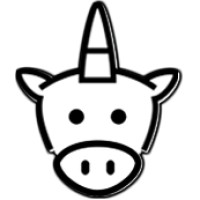 PRAIRI logo - Similar company to The Hook Studio