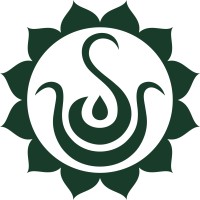 Utama Spice logo - Similar company to Mkn Group
