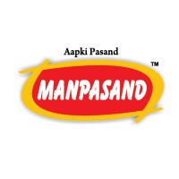 MANPASAND FOODS PRIVATE LIMITED logo - Similar company to Krafttech Foods