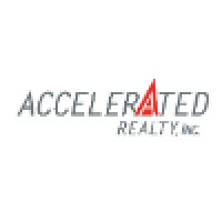 Accelerated Realty, Inc.