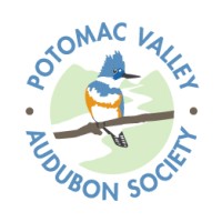 Potomac Valley Audubon Society logo - Similar company to Jefferson County Development Authority