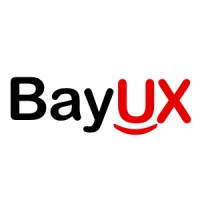 BayUX logo - Similar company to Okee Labs