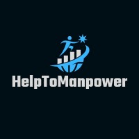 HelptoManpower Consultancy logo - Similar company to Devoirhr