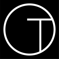 OnTap Media LLC logo - Similar company to Sledgehammer Creative