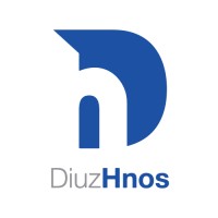 Diuz Hnos logo - Similar company to Tu Hogar Con Sentido Rewards