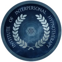 The Institute of Interpersonal Hypnotherapy logo - Similar company to Session Yoga