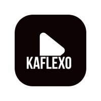 Kaflexo logo - Similar company to Respawn