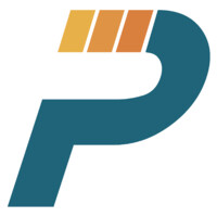 Prestera Tool System GmbH logo - Similar company to Pinnacle Precision Engineering