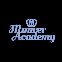Miniver Academy logo - Similar company to The Place York