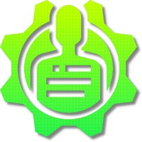 Fintech Focus Training and Consulting logo - Similar company to Eolas | Knowledge For All