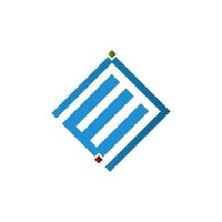 Eiffel Civil & EM Pvt Ltd logo - Similar company to Khuld Builders & Developers