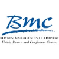 Boykin Management Company logo - Similar company to Humanized Hr, Llc