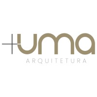 Mais Uma Arquitetura logo - Similar company to Maximus Engenharia