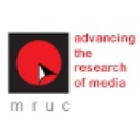 Media Research Users Council (Mruc)