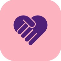 Helpeers.co logo - Similar company to Preflex Inc