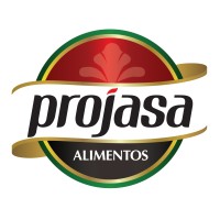PROJASA logo - Similar company to Proalimenta