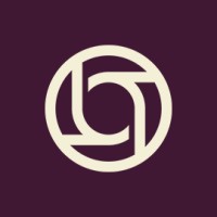 Lärarnas a-kassa logo - Similar company to Azit Inc.