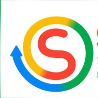 SKYLAN SOLUTIONS PVT LTD logo - Similar company to Inurum Technology