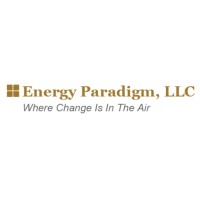 Energy Paradigm, LLC logo - Similar company to Current Partners
