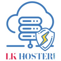 L K Hoster Solution Pvt Ltd logo - Similar company to Nimsi Holdings (Pvt) Ltd