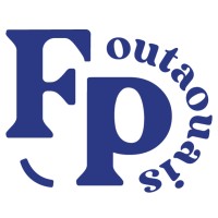 FP Outaouais - Service régional de la formation continue en Outaouais logo - Similar company to Option Femmes