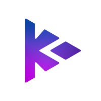 Klout Media