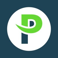 ProDesk IT logo - Similar company to Bridge4Engineers