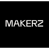 Biz Makerz logo - Similar company to Resenha Digital Clube