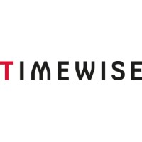 Timewise Investment logo - Similar company to Hana Ventures