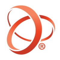 Empowered Wealth, LLC logo - Similar company to Enclave